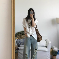 상품 썸네일 3