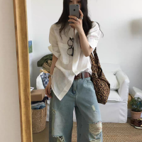상품 썸네일 4