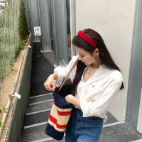 상품 썸네일 4