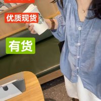 상품 썸네일 1