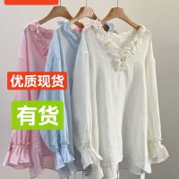 상품 썸네일 1
