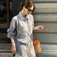 상품 썸네일 2