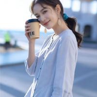상품 썸네일 7