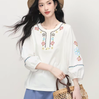 상품 썸네일 5