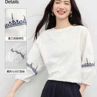 상품 썸네일 2