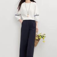 상품 썸네일 5