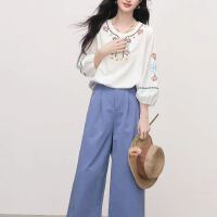상품 썸네일 7