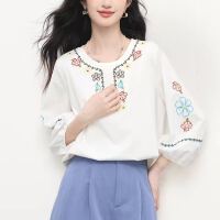 상품 썸네일 6