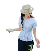 상품 썸네일 6