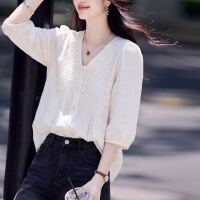 상품 썸네일 6