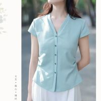 상품 썸네일 6