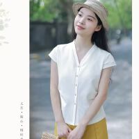상품 썸네일 5