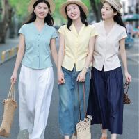 상품 썸네일 3