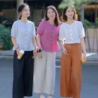 상품 썸네일 1