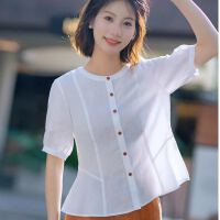 상품 썸네일 6