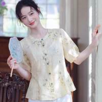상품 썸네일 1