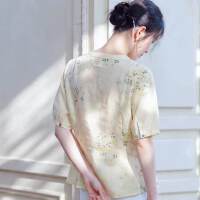 상품 썸네일 4