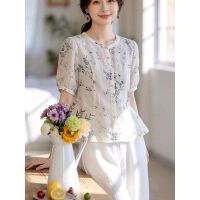 상품 썸네일 6