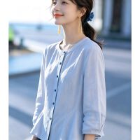 상품 썸네일 2