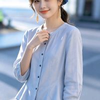 상품 썸네일 3