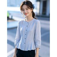 상품 썸네일 5