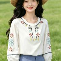 상품 썸네일 1