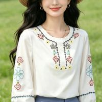 상품 썸네일 6