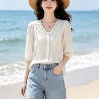 상품 썸네일 4