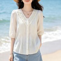 상품 썸네일 6