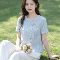 상품 썸네일 3