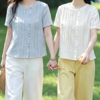 상품 썸네일 6