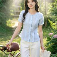 상품 썸네일 1