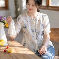 상품 썸네일 2