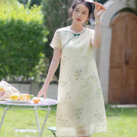 상품 썸네일 1