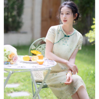 상품 썸네일 2
