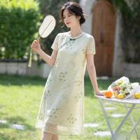 상품 썸네일 1