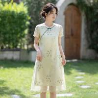 상품 썸네일 2
