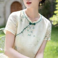 상품 썸네일 5