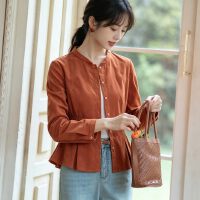 상품 썸네일 2