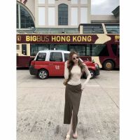 상품 썸네일 4