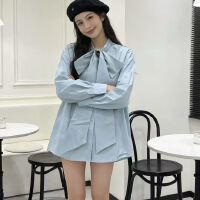 상품 썸네일 3