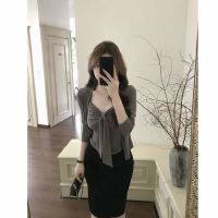 상품 썸네일 2
