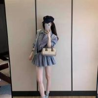 상품 썸네일 2