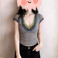 상품 썸네일 1