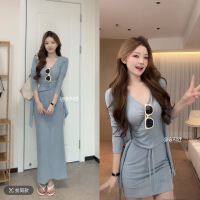 상품 썸네일 3