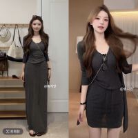 상품 썸네일 4