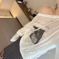 상품 썸네일 1