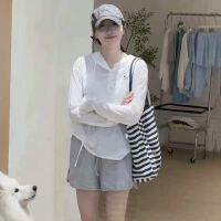 상품 썸네일 3