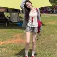 상품 썸네일 1