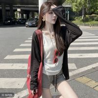 상품 썸네일 2